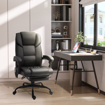 Cat proof best sale office chair